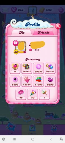 Screenshot_20220416-120012_Candy Crush Saga.jpg