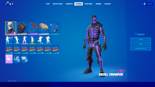 Fortnite Screenshot 2022.04.16 - 11.18.26.07.png