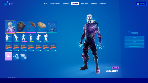 Fortnite Screenshot 2022.04.16 - 11.18.52.06.png