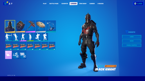 Fortnite Screenshot 2022.04.16 - 11.19.02.92.png