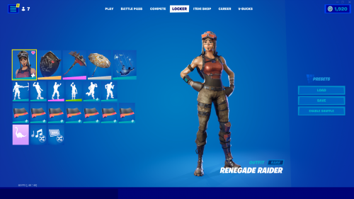 Fortnite Screenshot 2022.04.16 - 11.17.59.95.png