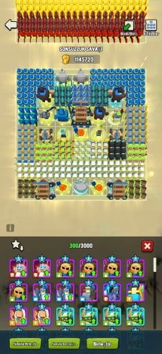 Screenshot_2022-04-16-14-07-05-022_com.addictive.strategy.army.jpg