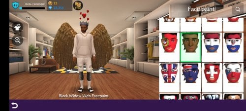 Screenshot_2022-04-17-01-04-04-460_com.lockwoodpublishing.avakinlife.jpg