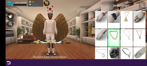 Screenshot_2022-04-17-01-03-25-440_com.lockwoodpublishing.avakinlife.jpg