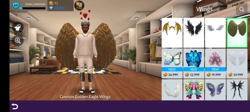 Screenshot_2022-04-17-01-03-21-216_com.lockwoodpublishing.avakinlife.jpg