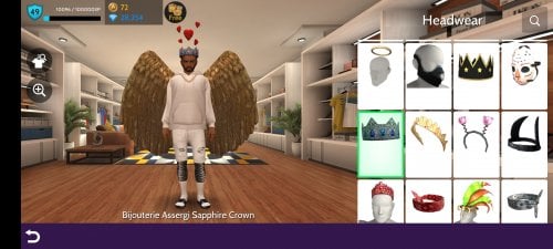 Screenshot_2022-04-17-01-03-13-800_com.lockwoodpublishing.avakinlife.jpg