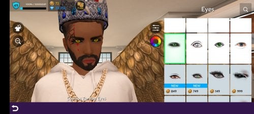 Screenshot_2022-04-17-01-03-07-435_com.lockwoodpublishing.avakinlife.jpg