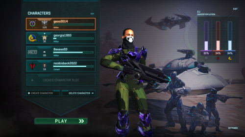 Planetside2 v0.0.1358.530954 x64 17_04_2022 17_03_14.png