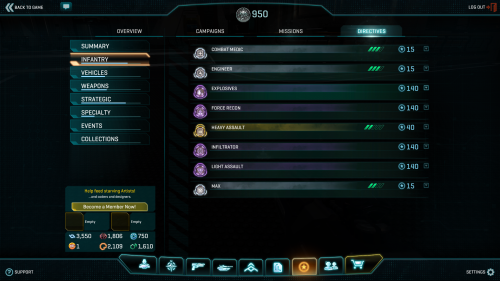 Planetside2 v0.0.1358.530954 x64 17_04_2022 16_55_08.png