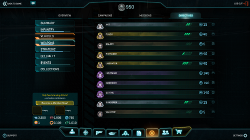 Planetside2 v0.0.1358.530954 x64 17_04_2022 16_55_50.png