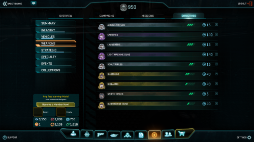 Planetside2 v0.0.1358.530954 x64 17_04_2022 16_56_23.png