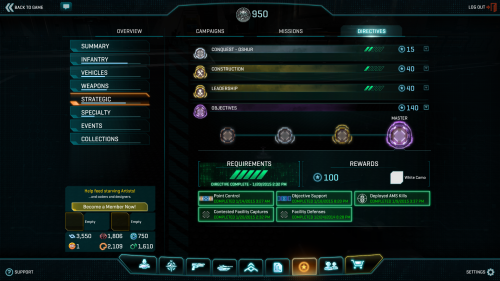 Planetside2 v0.0.1358.530954 x64 17_04_2022 16_57_27.png