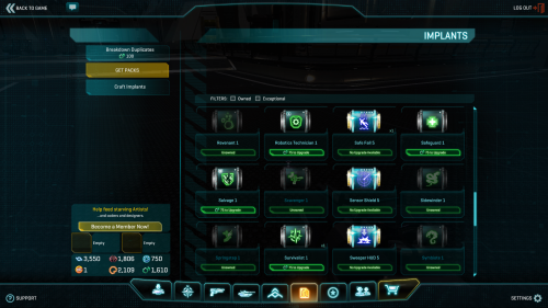 Planetside2 v0.0.1358.530954 x64 17_04_2022 16_57_49.png