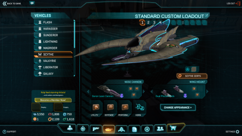 Planetside2 v0.0.1358.530954 x64 17_04_2022 16_58_27.png