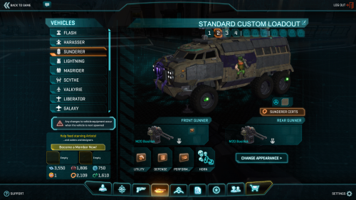 Planetside2 v0.0.1358.530954 x64 17_04_2022 16_58_42.png