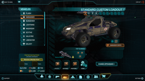 Planetside2 v0.0.1358.530954 x64 17_04_2022 16_58_46.png