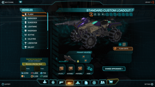 Planetside2 v0.0.1358.530954 x64 17_04_2022 16_58_54.png