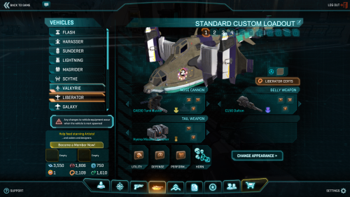 Planetside2 v0.0.1358.530954 x64 17_04_2022 16_59_03.png