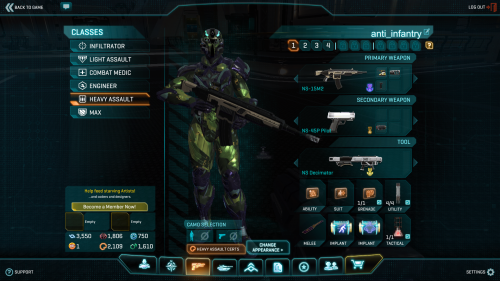 Planetside2 v0.0.1358.530954 x64 17_04_2022 16_59_21.png