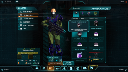 Planetside2 v0.0.1358.530954 x64 17_04_2022 16_59_35.png