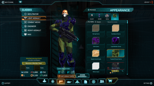 Planetside2 v0.0.1358.530954 x64 17_04_2022 16_59_40.png