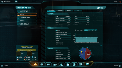 Planetside2 v0.0.1358.530954 x64 17_04_2022 17_00_14.png