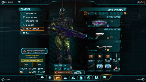 Planetside2 v0.0.1358.530954 x64 17_04_2022 17_00_55.png