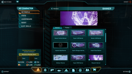 Planetside2 v0.0.1358.530954 x64 17_04_2022 17_01_55.png