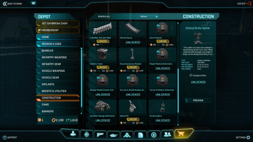 Planetside2 v0.0.1358.530954 x64 17_04_2022 17_02_15.png