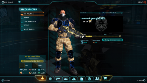 Planetside2 v0.0.1358.530954 x64 17_04_2022 17_04_01.png