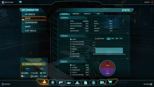 Planetside2 v0.0.1358.530954 x64 17_04_2022 17_04_05.png