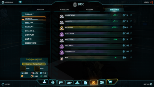 Planetside2 v0.0.1358.530954 x64 17_04_2022 17_04_25.png