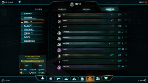 Planetside2 v0.0.1358.530954 x64 17_04_2022 17_04_29.png