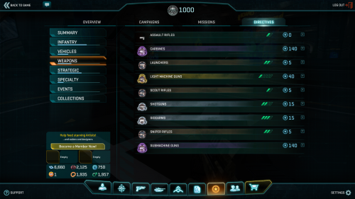 Planetside2 v0.0.1358.530954 x64 17_04_2022 17_04_32.png