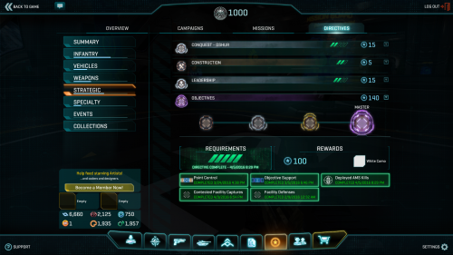 Planetside2 v0.0.1358.530954 x64 17_04_2022 17_04_38.png