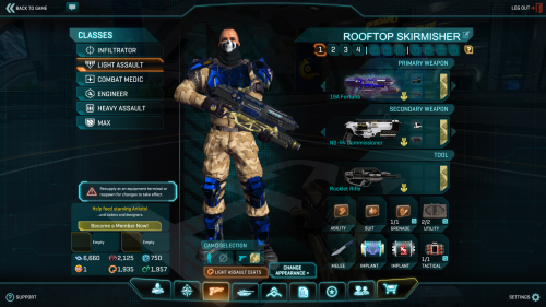 Planetside2 v0.0.1358.530954 x64 17_04_2022 17_04_54.png