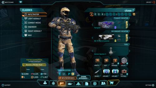 Planetside2 v0.0.1358.530954 x64 17_04_2022 17_04_58.png