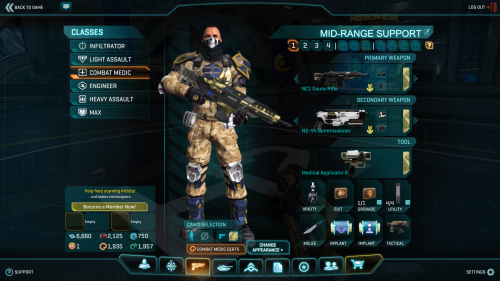 Planetside2 v0.0.1358.530954 x64 17_04_2022 17_05_02.png