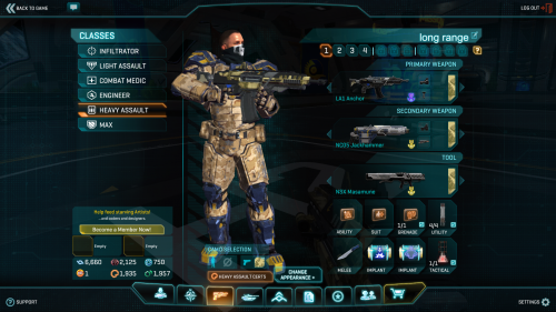 Planetside2 v0.0.1358.530954 x64 17_04_2022 17_05_07.png