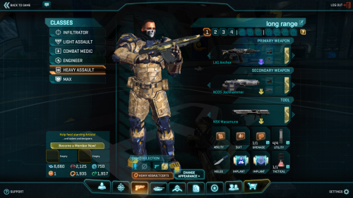 Planetside2 v0.0.1358.530954 x64 17_04_2022 17_05_08.png