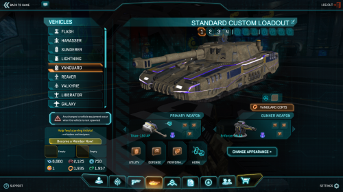 Planetside2 v0.0.1358.530954 x64 17_04_2022 17_05_50.png