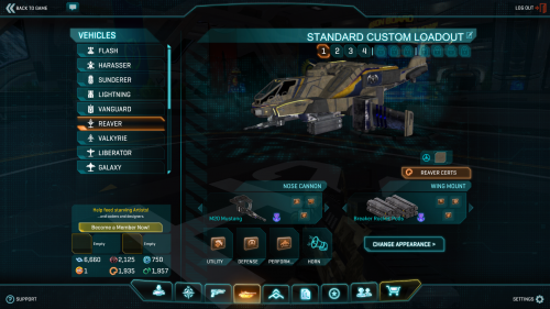 Planetside2 v0.0.1358.530954 x64 17_04_2022 17_05_56.png