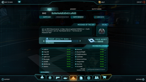 Planetside2 v0.0.1358.530954 x64 17_04_2022 17_06_11.png