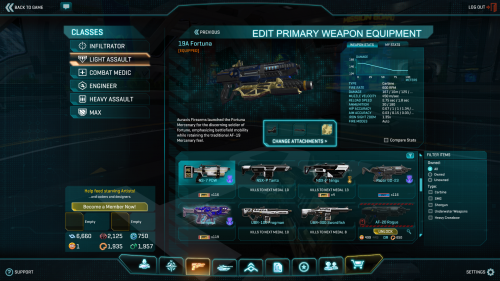 Planetside2 v0.0.1358.530954 x64 17_04_2022 17_07_40.png