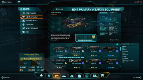 Planetside2 v0.0.1358.530954 x64 17_04_2022 17_07_47.png