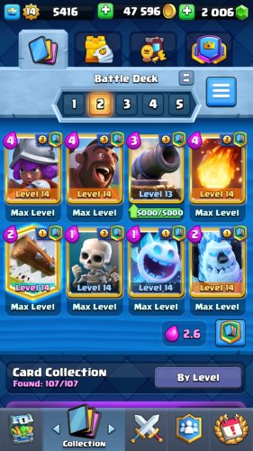 Screenshot_20220418-021833_Clash Royale.jpg