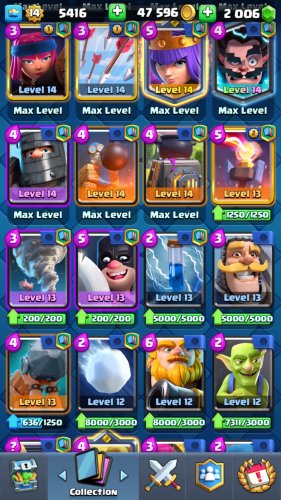 Screenshot_20220418-021845_Clash Royale.jpg