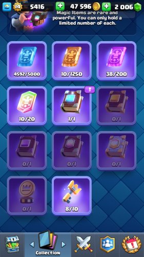 Screenshot_20220418-021917_Clash Royale.jpg