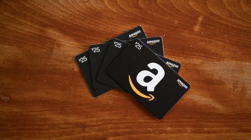 amazon-gift-cards.jpg