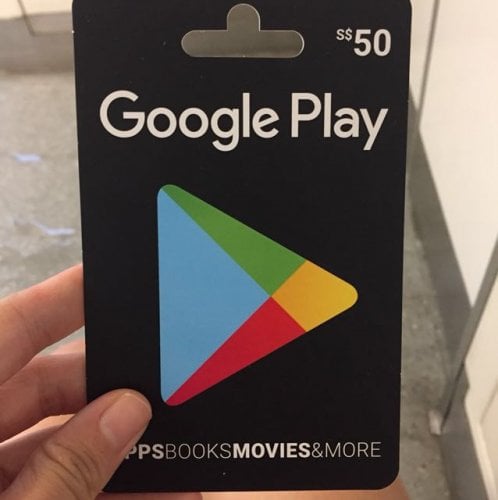 google_play_card_50_value_1514799675_5d4dbc4c.jpg